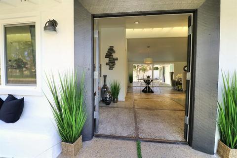 5430 Bentley Way, Carmichael, CA 95608 photo 4