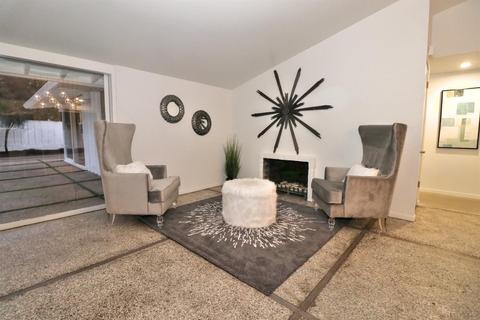 5430 Bentley Way, Carmichael, CA 95608 photo 9