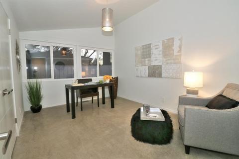 5430 Bentley Way, Carmichael, CA 95608 photo 20