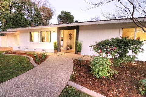 5430 Bentley Way, Carmichael, CA 95608 photo 3