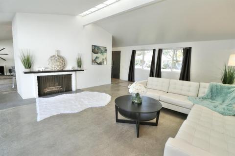 5430 Bentley Way, Carmichael, CA 95608 photo 11