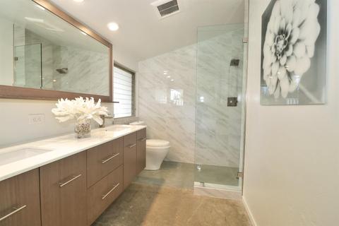 5430 Bentley Way, Carmichael, CA 95608 photo 18