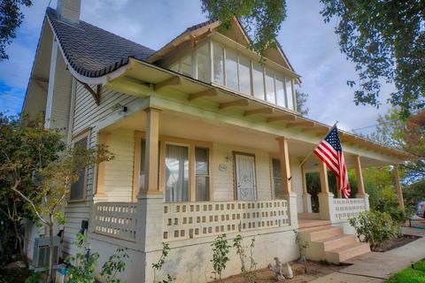 1501 W Grayson Rd, Modesto, CA 95358 photo 2
