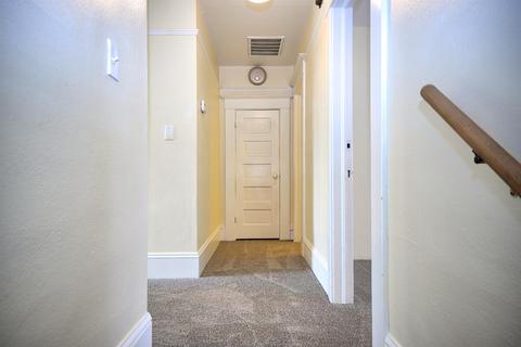 1501 W Grayson Rd, Modesto, CA 95358 photo 14