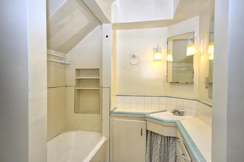 1501 W Grayson Rd, Modesto, CA 95358 photo 17