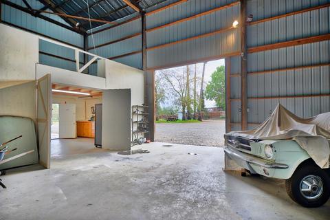1501 W Grayson Rd, Modesto, CA 95358 photo 29