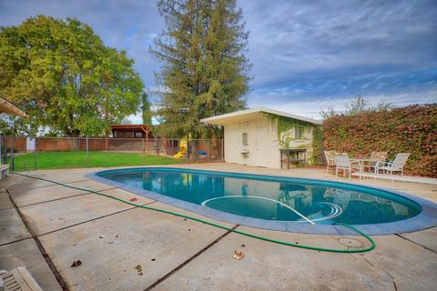 1501 W Grayson Rd, Modesto, CA 95358 photo 24