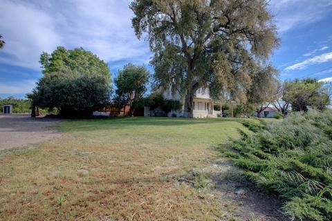 1501 W Grayson Rd, Modesto, CA 95358 photo 30