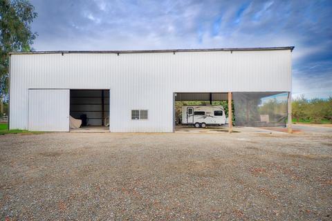 1501 W Grayson Rd, Modesto, CA 95358 photo 28