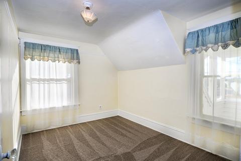 1501 W Grayson Rd, Modesto, CA 95358 photo 19