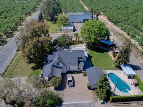 1501 W Grayson Rd, Modesto, CA 95358 photo 33