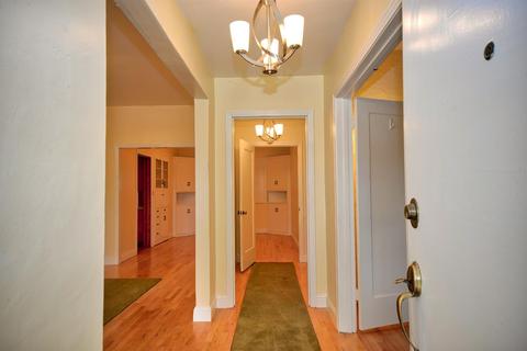 1501 W Grayson Rd, Modesto, CA 95358 photo 3