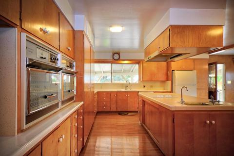 1501 W Grayson Rd, Modesto, CA 95358 photo 10