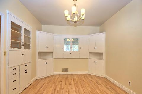 1501 W Grayson Rd, Modesto, CA 95358 photo 6