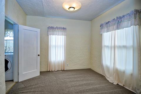 1501 W Grayson Rd, Modesto, CA 95358 photo 7