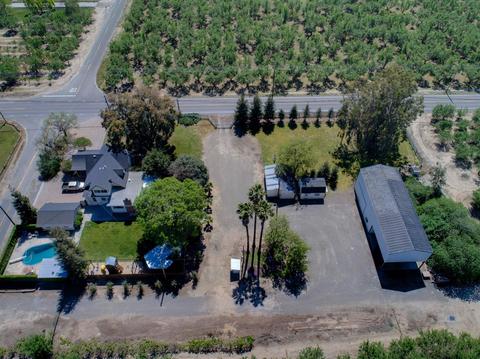 1501 W Grayson Rd, Modesto, CA 95358 photo 36