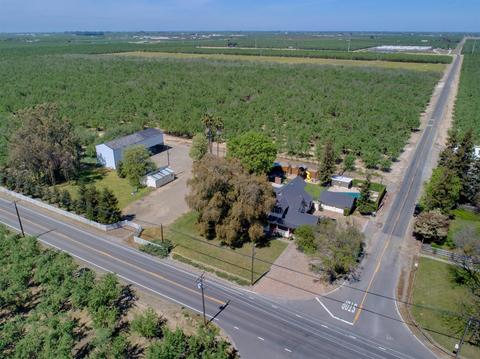 1501 W Grayson Rd, Modesto, CA 95358 photo 35