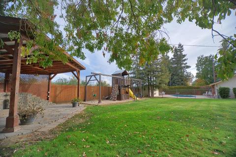 1501 W Grayson Rd, Modesto, CA 95358 photo 22