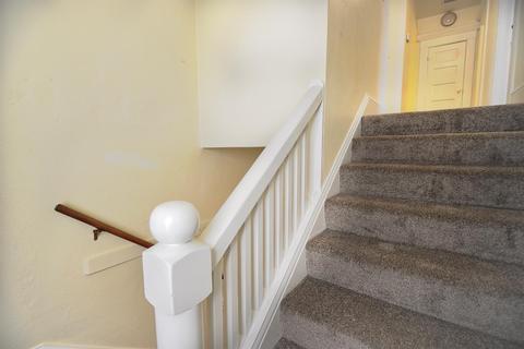 1501 W Grayson Rd, Modesto, CA 95358 photo 21