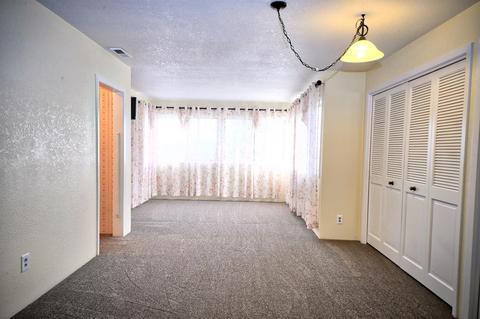 1501 W Grayson Rd, Modesto, CA 95358 photo 15