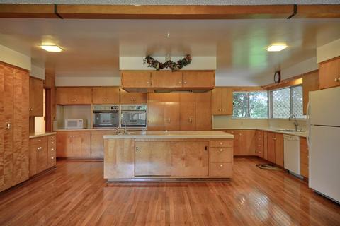 1501 W Grayson Rd, Modesto, CA 95358 photo 9