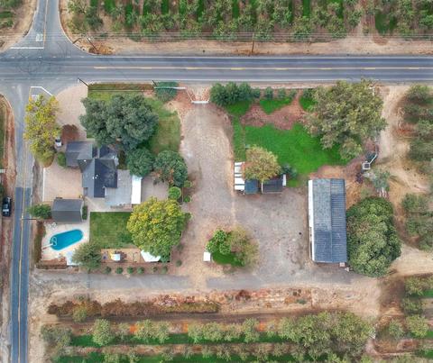 1501 W Grayson Rd, Modesto, CA 95358 photo 32