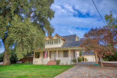 1501 W Grayson Rd, Modesto, CA 95358 photo 1