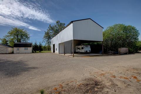 1501 W Grayson Rd, Modesto, CA 95358 photo 27