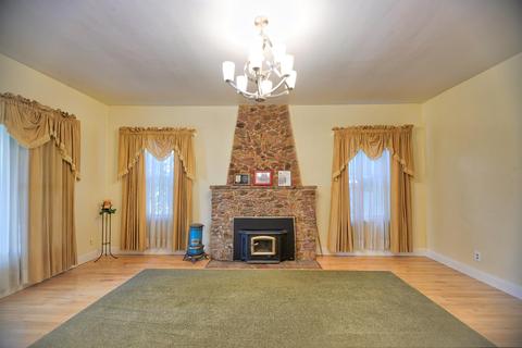 1501 W Grayson Rd, Modesto, CA 95358 photo 4