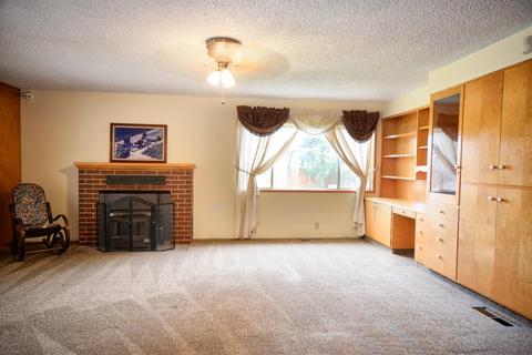 1501 W Grayson Rd, Modesto, CA 95358 photo 12