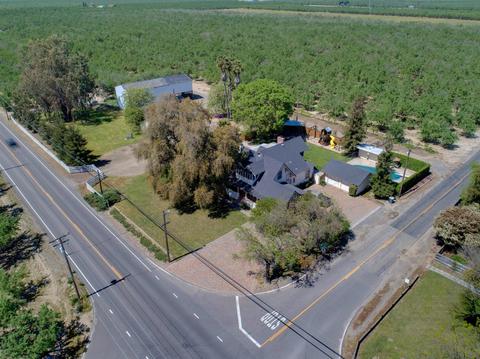 1501 W Grayson Rd, Modesto, CA 95358 photo 34