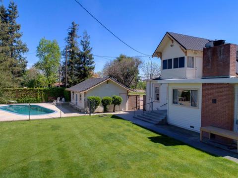 1501 W Grayson Rd, Modesto, CA 95358 photo 25
