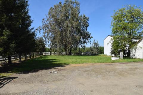 1501 W Grayson Rd, Modesto, CA 95358 photo 31