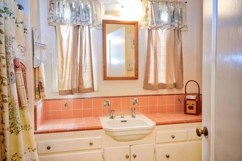 1501 W Grayson Rd, Modesto, CA 95358 photo 13