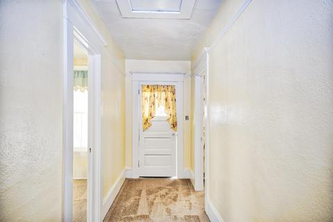1501 W Grayson Rd, Modesto, CA 95358 photo 18