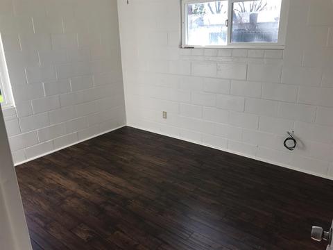 2324 Dora St, Modesto, CA 95354 photo 6