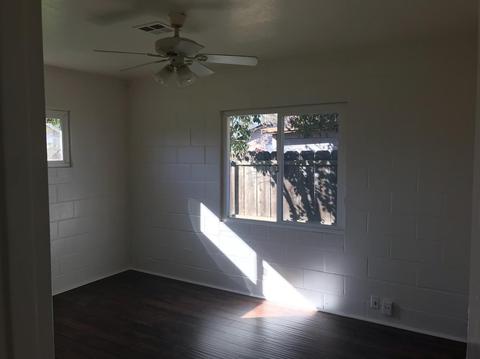 2324 Dora St, Modesto, CA 95354 photo 5