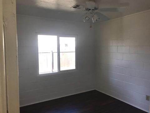 2324 Dora St, Modesto, CA 95354 photo 4