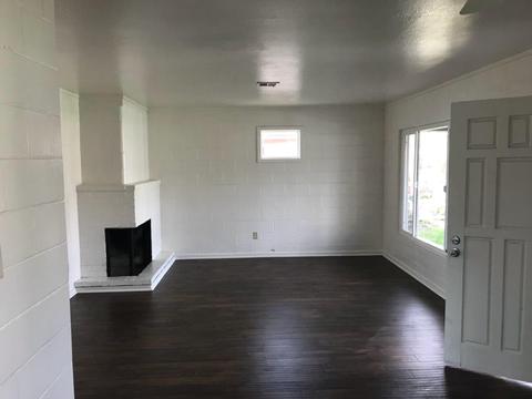 2324 Dora St, Modesto, CA 95354 photo 3