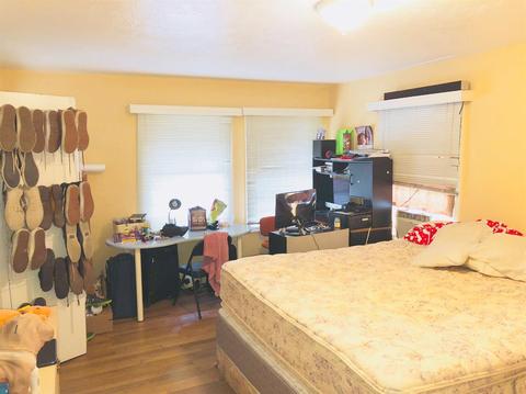 15711 S 9th St, Patterson, CA 95363 photo 5