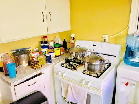15711 S 9th St, Patterson, CA 95363 photo 6