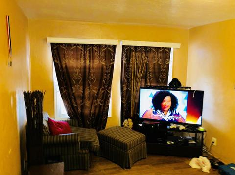 15711 S 9th St, Patterson, CA 95363 photo 7