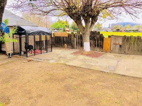 15711 S 9th St, Patterson, CA 95363 photo 10