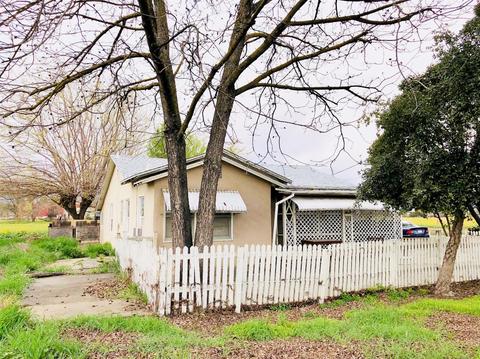 15711 S 9th St, Patterson, CA 95363 photo 1