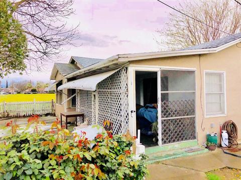 15711 S 9th St, Patterson, CA 95363 photo 2