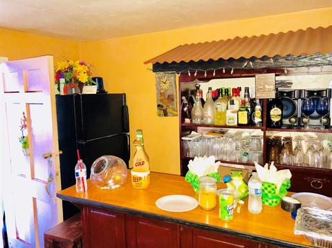 15711 S 9th St, Patterson, CA 95363 photo 4