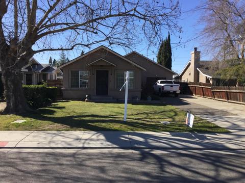2113 Charles St, Hughson, CA 95326 photo 1