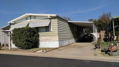1200 S Carpenter Rd #3, Modesto, CA 95351 photo 1