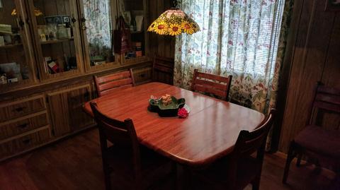 1200 S Carpenter Rd #3, Modesto, CA 95351 photo 6