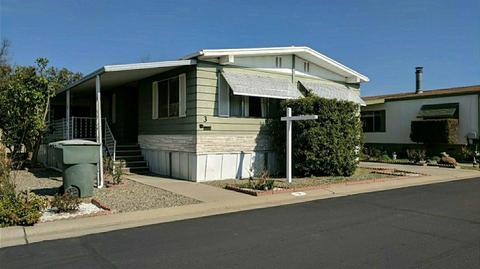 1200 S Carpenter Rd #3, Modesto, CA 95351 photo 2
